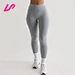 Our soft gym leggings combines functionality and style. Made from high-quality materials and designed for a range of activities, it's perfect for your next workout. Shop now!