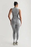 women leggings